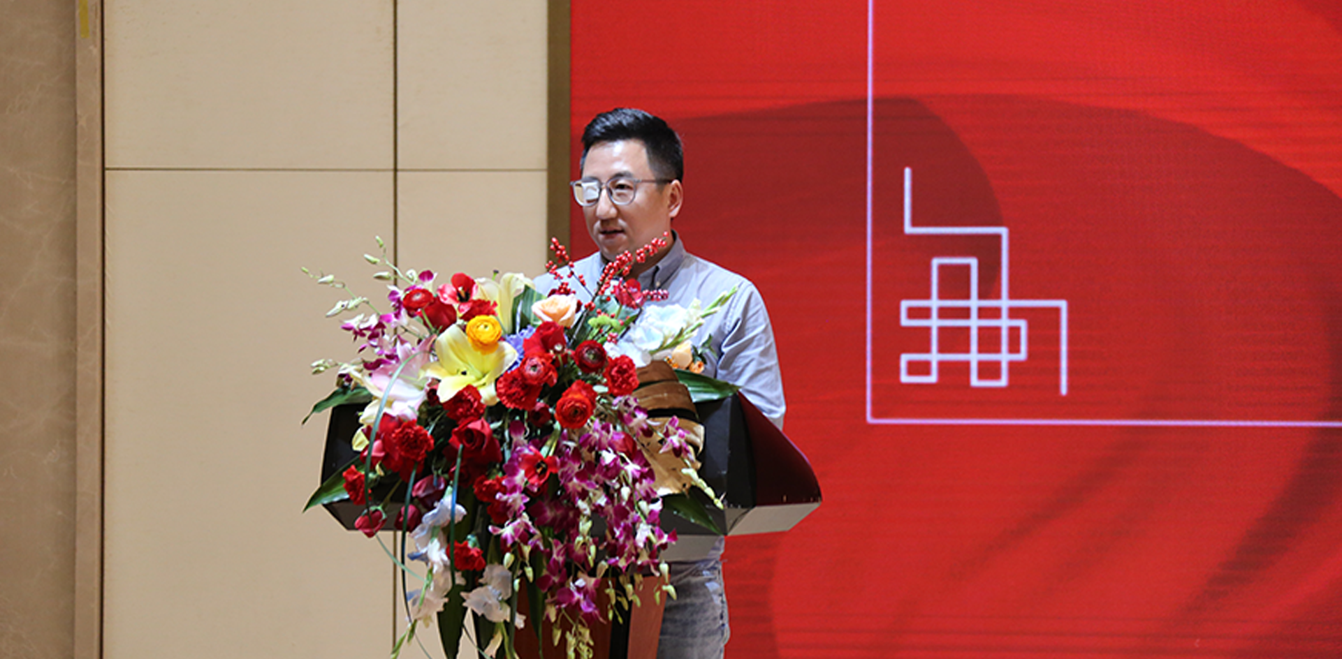 聚夢(mèng)揚(yáng)帆，共臻高遠(yuǎn) | 富士智能2022迎新年會(huì)
