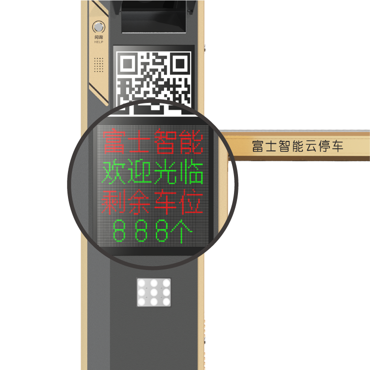 車(chē)牌識(shí)別技術(shù)原理和基本流程、各個(gè)組件功能和作用、工作流程